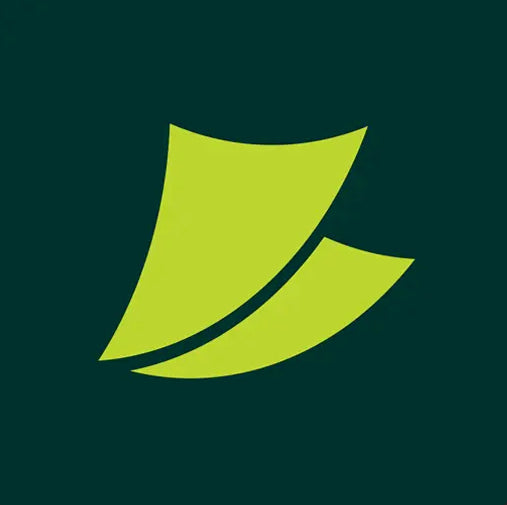 ShadeSpace | Voiles d'ombrage haut de gamme et solutions d'ombrage extérieur – Shade Space